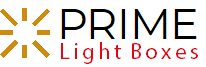 Prime Light Boxes