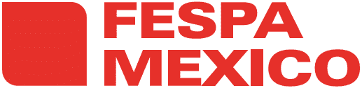 FESPA Mexico 