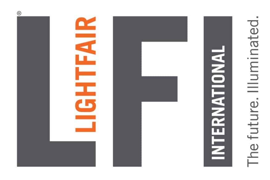 Lightfair International