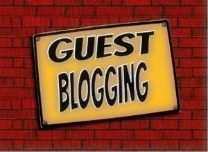 write signage guest posts for us