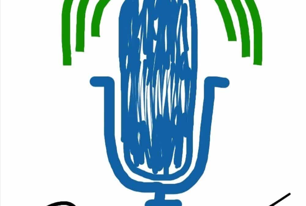 Top 10 Podcasts That Signage Industry Professionals Should Listen To