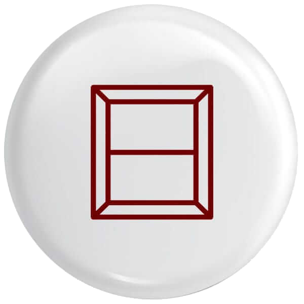 Icon 5 | Prime Light Boxes