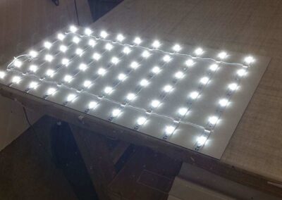 LED Panel | Prime Light Boxes
