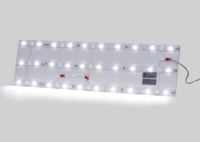 LED Panel | Prime Light Boxes